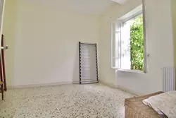 Vente maison Faugères  