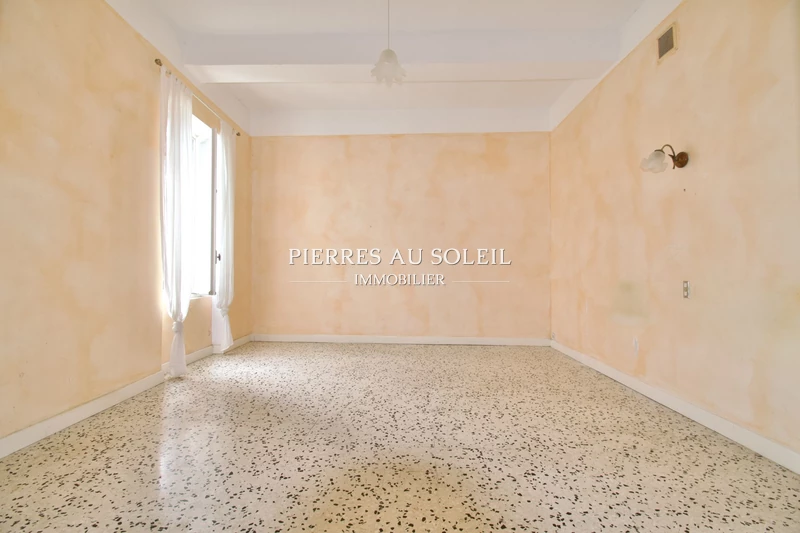 Vente maison Faugères  