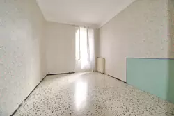 Vente maison Faugères  