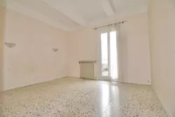 Vente maison Faugères  