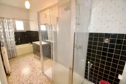 Vente maison Faugères  