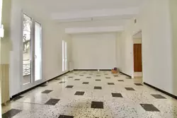 Vente maison Faugères  