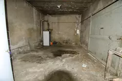 Vente maison Faugères  