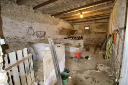 Vente maison Faugères  