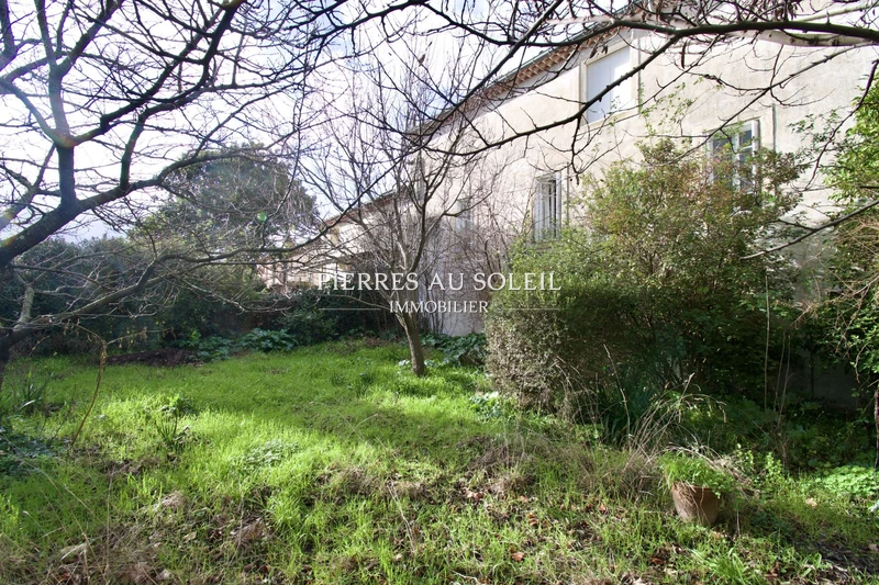 Vente maison Faugères  