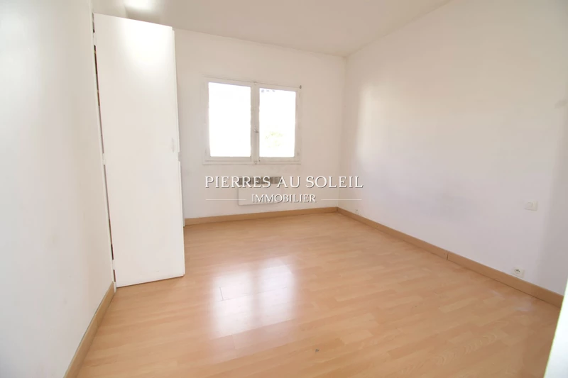 Vente maison Bédarieux  