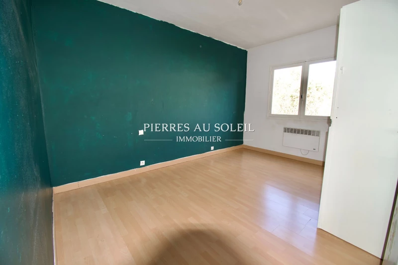 Vente maison Bédarieux  