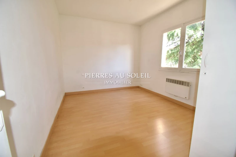 Vente maison Bédarieux  