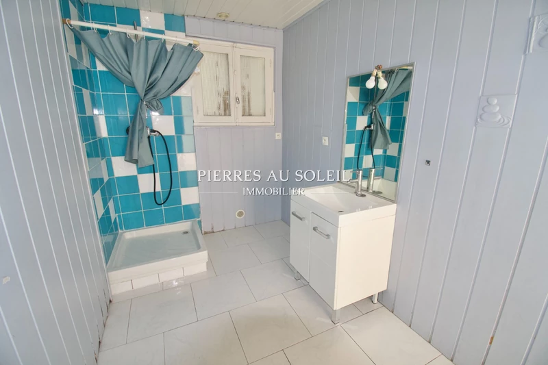 Vente maison Bédarieux  