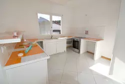 Vente maison Bédarieux  