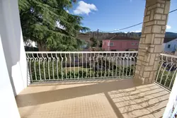 Vente maison Bédarieux  