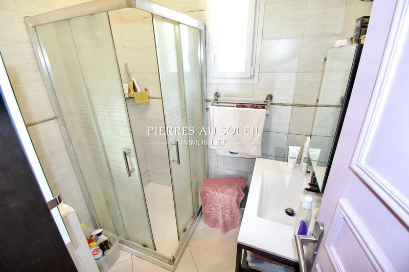 Vente maison Bédarieux  