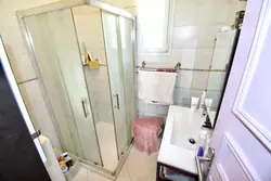 Vente maison Bédarieux  