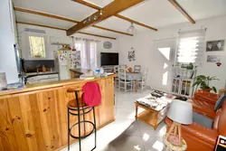 Vente maison Bédarieux  