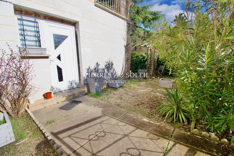 Vente maison Bédarieux  