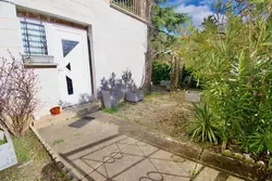 Vente maison Bédarieux  