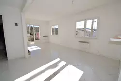 Vente maison Bédarieux  