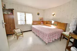 Vente maison Villemagne-l'Argentière  