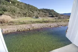 Vente maison Villemagne-l'Argentière  