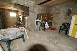 Vente maison Villemagne-l'Argentière  