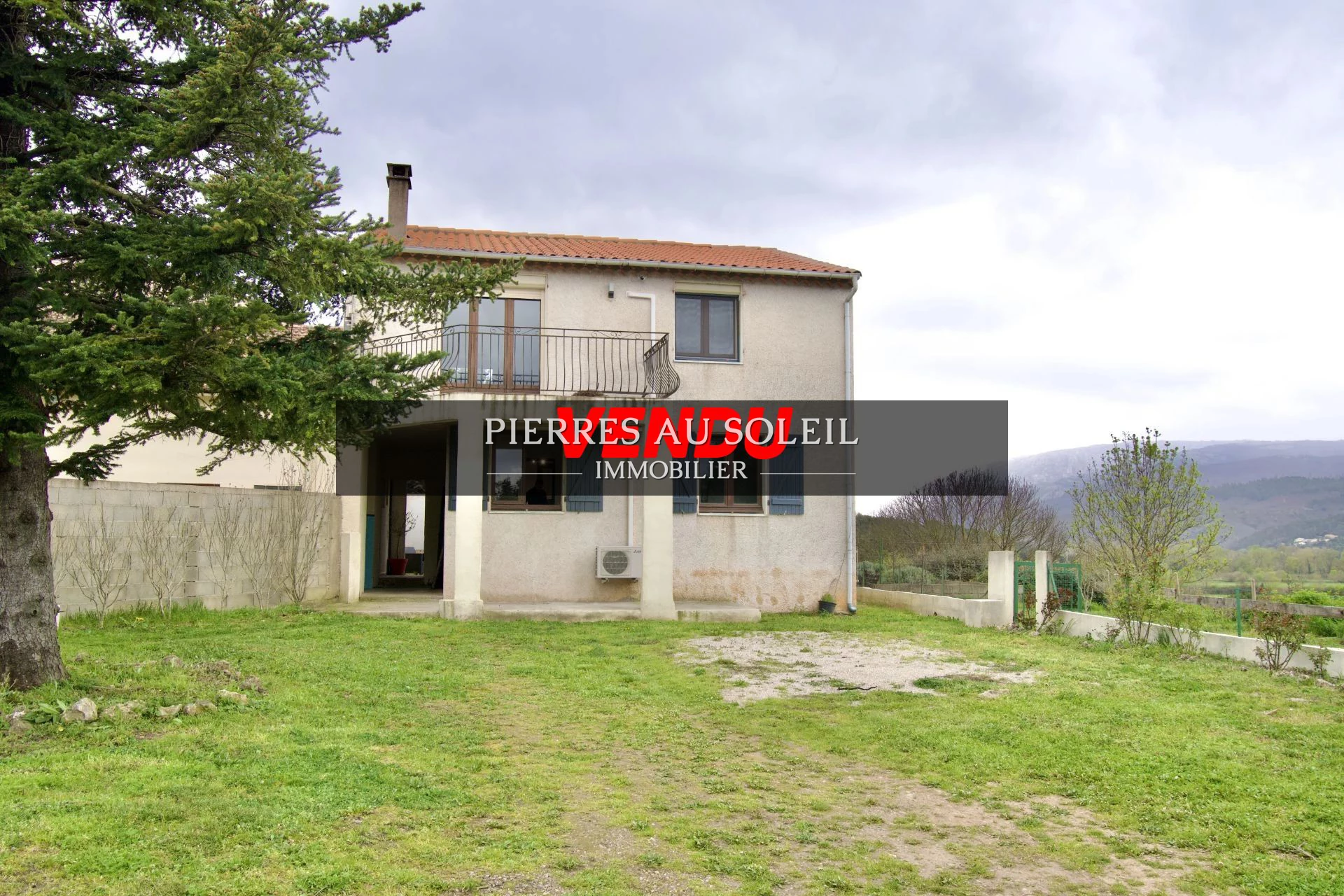 Maison 5 pièces 36 m² · aux Aires · 36 m² · 260 000 €