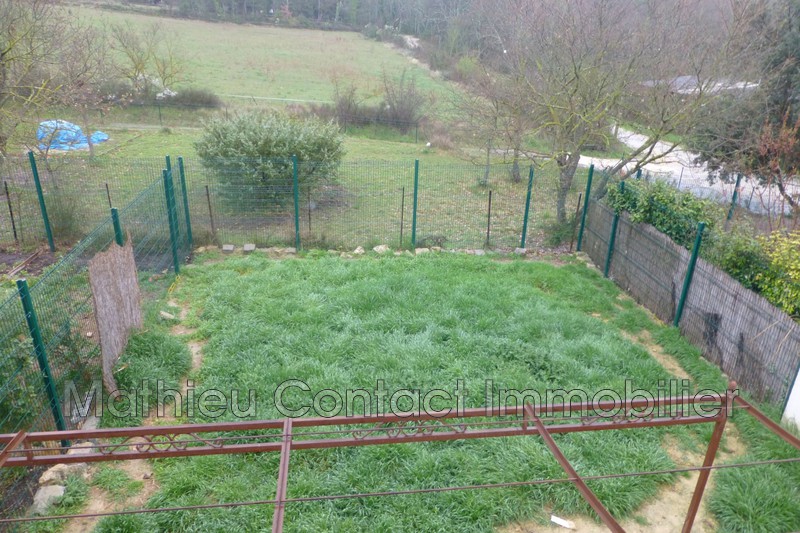 Photo Maison La Calmette Village, Location maison 2 chambres 63 m²