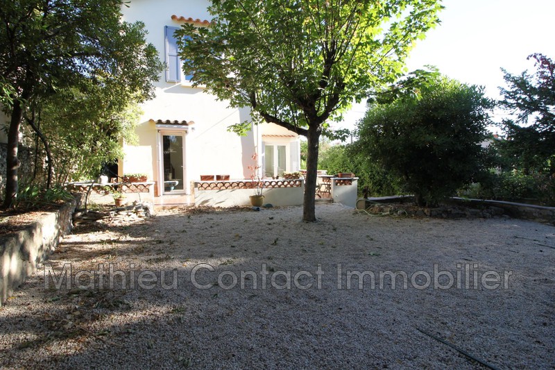 Photo Townhouse Nîmes Montaury,  Hire townhouse  4 bedrooms   140&nbsp;m&sup2;