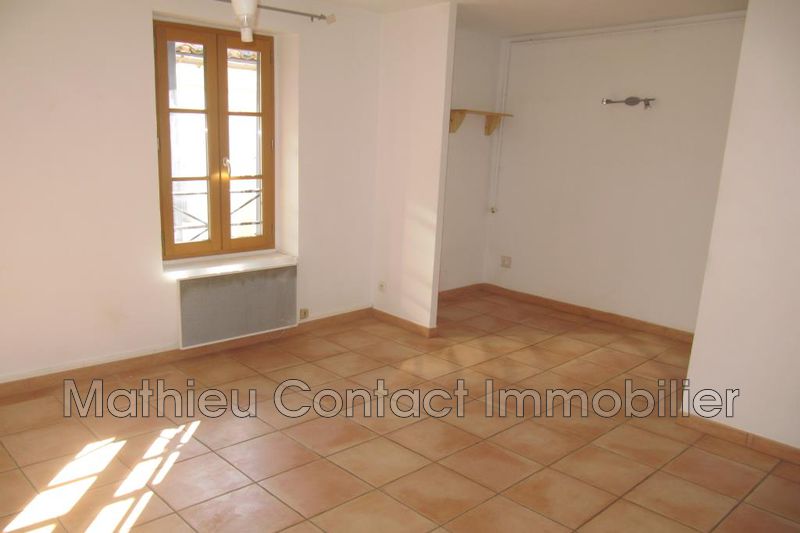 Photo Appartement Nîmes Ecusson, Location appartement 2 pièces 43 m²
