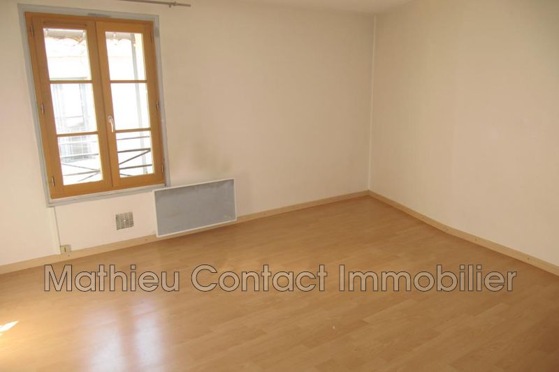 Photo Appartement Nîmes Ecusson, Location appartement 2 pièces 43 m²