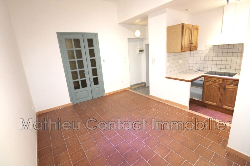 Photo Appartement Nîmes Révolution, Location appartement 2 pièces 27 m²