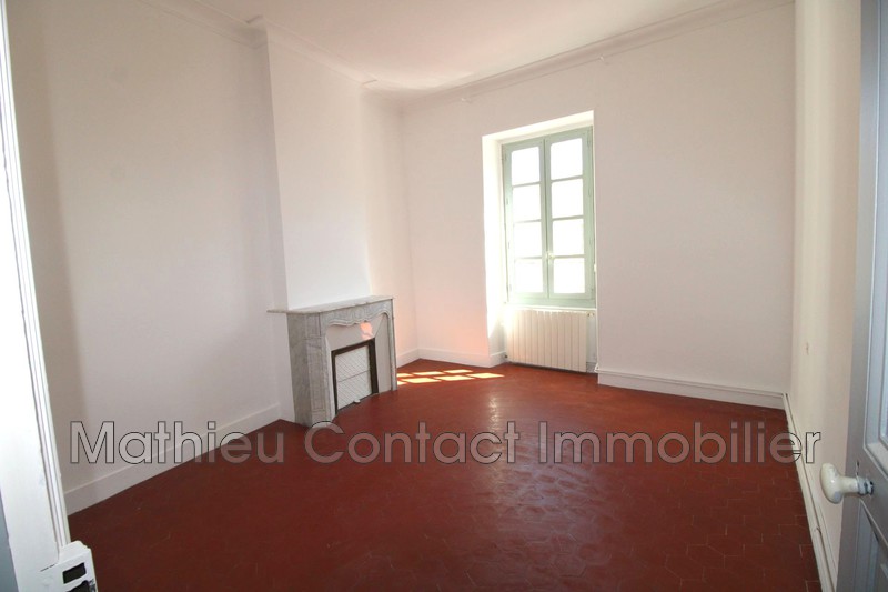 Photo Apartment Nîmes Ecusson, Hire apartment 4 rooms 99 m²