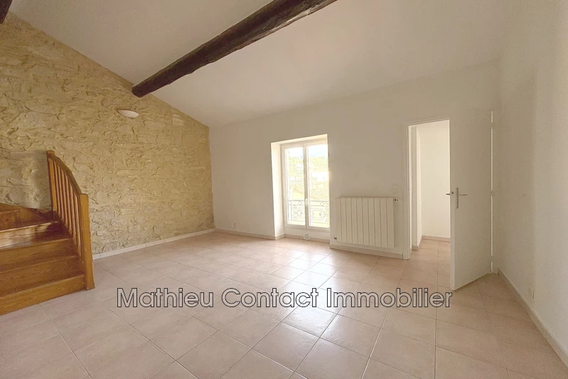 Photo Appartement Nîmes Sernam,  Location appartement  4 pièces   81&nbsp;m&sup2;