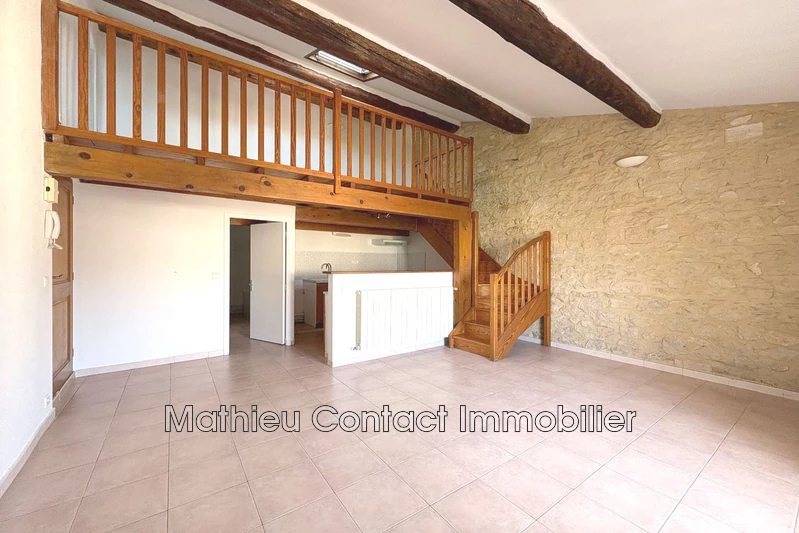 Photo Appartement Nîmes Sernam,  Location appartement  4 pièces   81&nbsp;m&sup2;