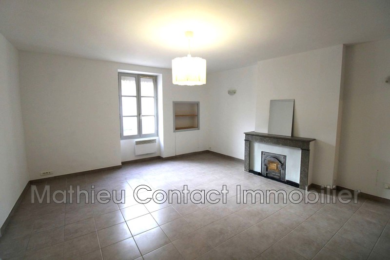 Photo Appartement Nîmes Ecusson,  Location appartement  2 pièces   45&nbsp;m&sup2;