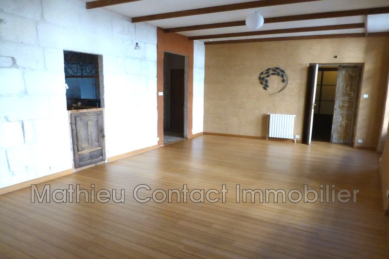 Photo Appartement Nîmes Carnot, Location appartement 3 pièces 76 m²