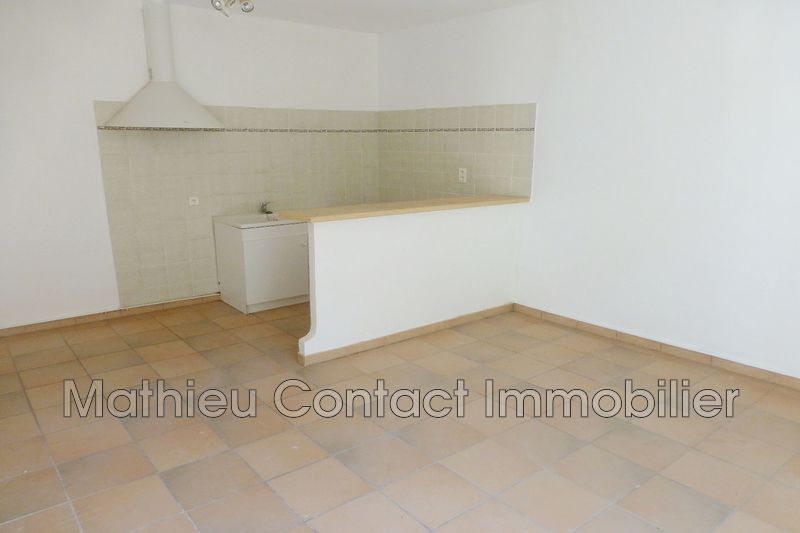 Photo Appartement Nîmes Centre-ville, Location appartement 2 pièces 40 m²