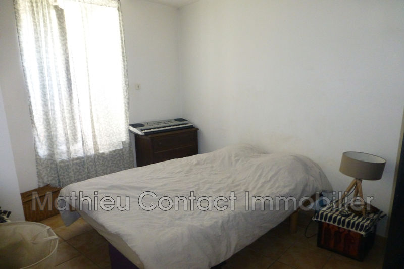 Photo Appartement Nîmes Placette, Location appartement 2 pièces 35 m²