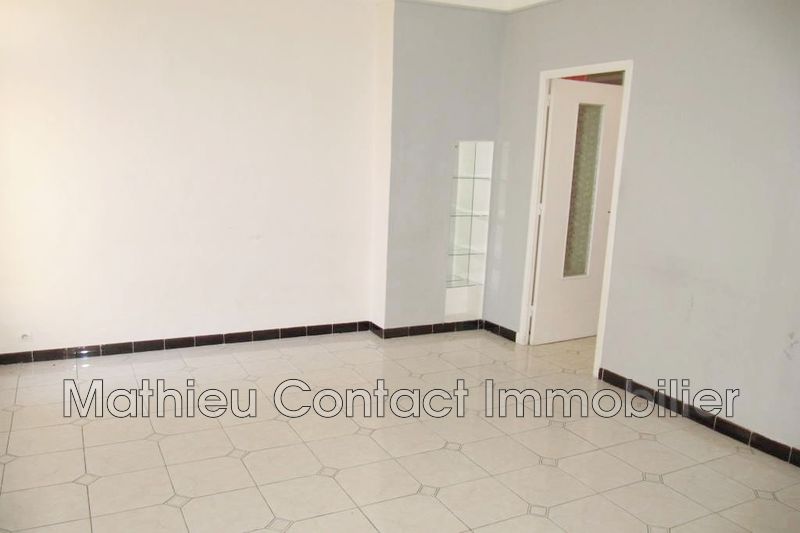 Photo Appartement Nîmes Jean-jaurès, Location appartement 3 pièces 47 m²