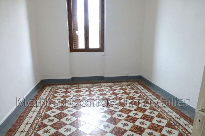 Photo Appartement Nîmes Jean jaurès, Location appartement 4 pièces 89 m²