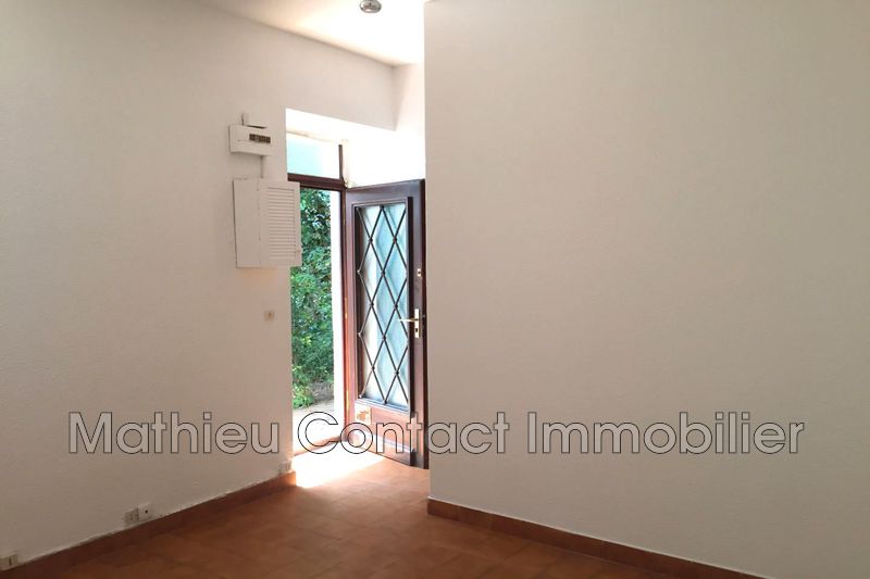 Photo Appartement Nîmes Carnot, Location appartement 2 pièces 29 m²