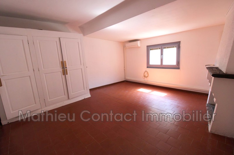 Photo Apartment Nîmes Ecusson, Hire apartment 5 rooms 100 m²