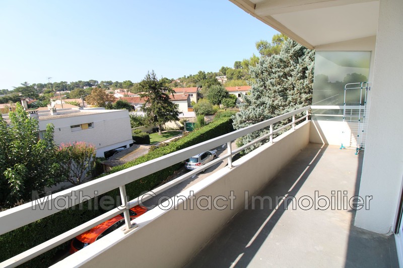 Immobilier Nimes Appartements Et Villas Nimes Mathieu Contact Immobilier