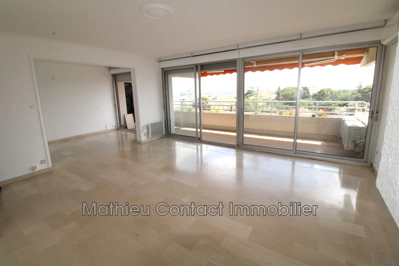 Photo Appartement Nîmes Jean jaurès,  Location appartement  5 pièces   108&nbsp;m&sup2;
