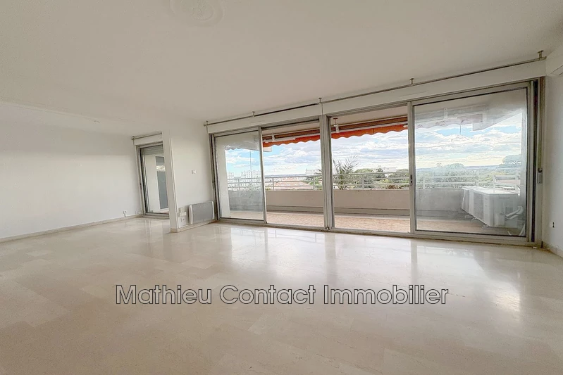 Photo Appartement Nîmes Jean jaurès,  Location appartement  5 pièces   108&nbsp;m&sup2;