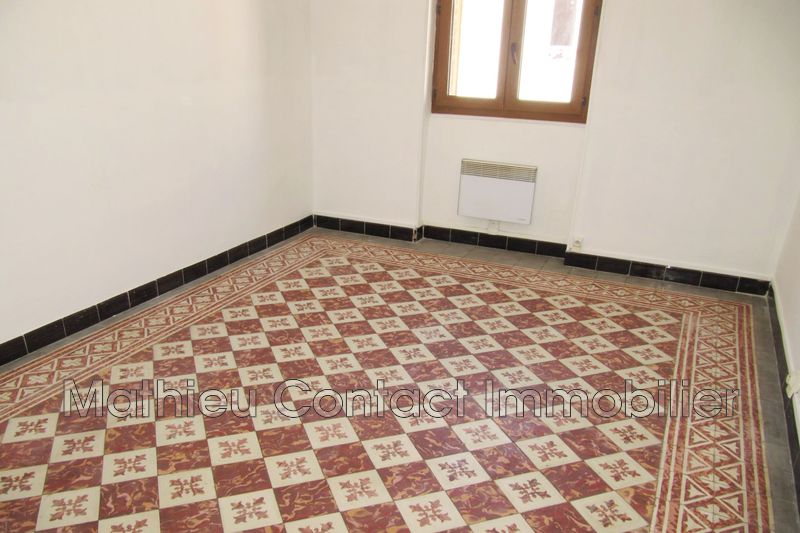 Photo Appartement Nîmes Jean jaurès, Location appartement 4 pièces 89 m²