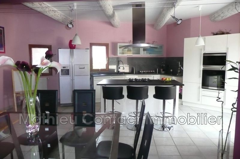 Photo Maison de village Dions achat maison de village 2 chambres 113 m²