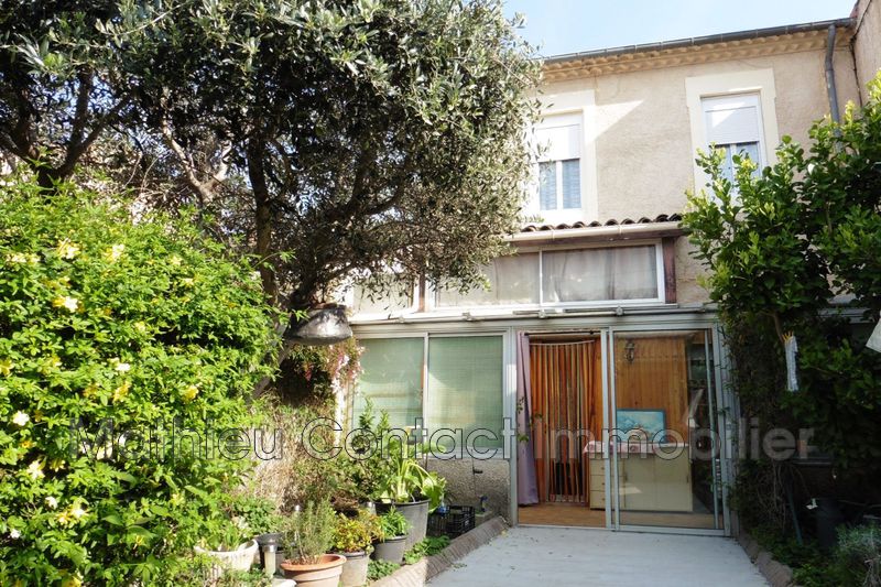 Immobilier Nimes Appartements Et Villas Nimes Mathieu Contact