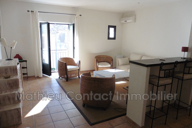 Photo Appartement Nîmes Carnot, achat appartement 3 pièces 69 m²