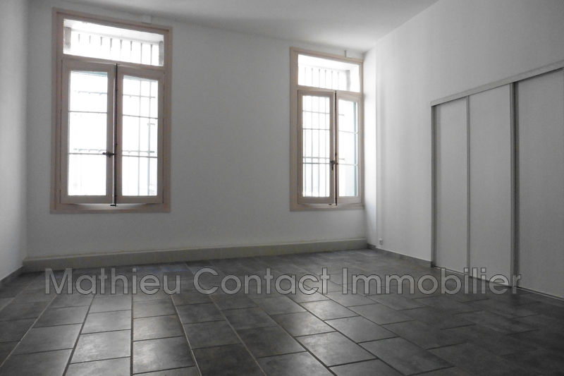 Photo Appartement Nîmes Révolution, achat appartement 3 pièces 68 m²
