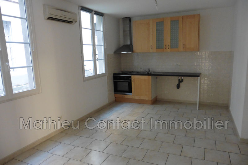 Photo Appartement Nîmes Révolution, achat appartement 3 pièces 68 m²